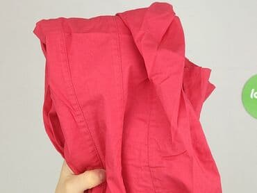 koszula hawajska c a: H&M, Koszula damska, rozmiar 2XL — 5