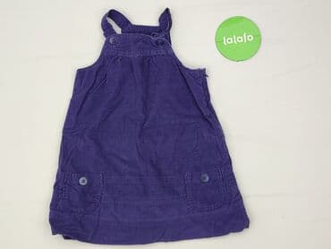 kombinezon czołgisty wzór 2010: Dress, 3-4 years, 98-104 cm, condition - Perfect — 2