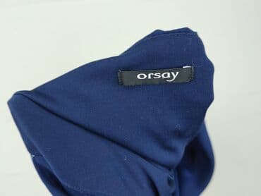 orsay sweter: Orsay, Bluzka damska, S — 4
