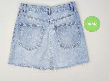 top zara basic: Zara, Women`s skirt, M — 3