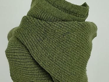 set sukienki: Shein, Sukienka damska, rozmiar M — 6