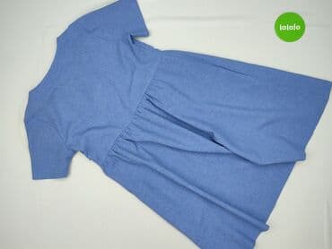 sukienki dla mamy i corki allegro: Sukienka damska, M — 3