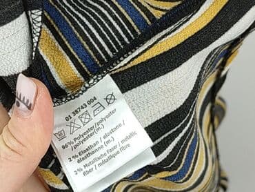 Women's Clothing: Women's blouse, 4XL — 5