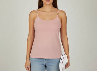 intimidao majtki bezszwowe: Top damski, rozmiar XL — 7