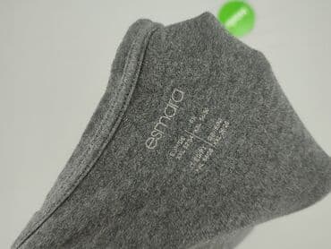 koszula nocna esmara: Esmara, Sukienka damska, rozmiar L — 4