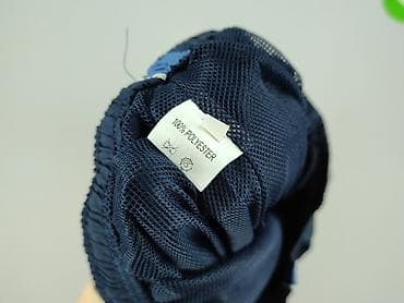 4 dupy: Spodnie dresowe dla mężczyzn, rozmiar M — 5