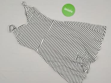 sukienki w paski: H&M Divided, Sukienka damska, rozmiar XS — 3