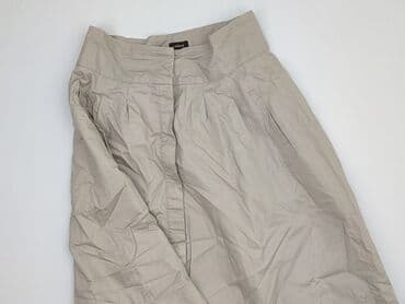 Lindex, Спідниця жіноча, розмір M