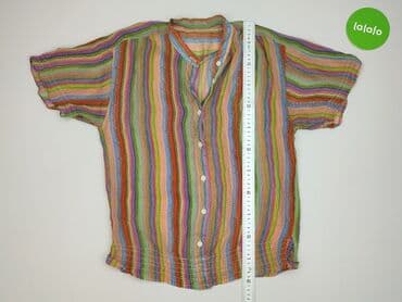 bluzki do stroju krakowskiego: Bluzka damska, rozmiar One size — 4