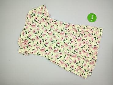 bikini neon: Bik Bok, Sukienka damska, rozmiar S — 3