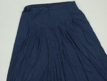 spódnice gatta: Gatta, Women`s skirt, size S at lalafo.pl — 2 spódnice gatta: Gatta, Women`s skirt, size S — 2