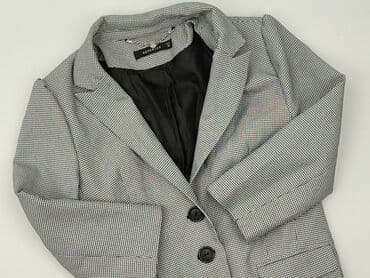 Reserved, Піджак жіночий, розмір M