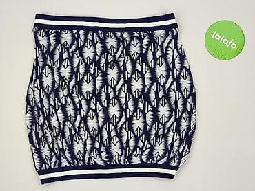 moda petite: NEXT Petite, Spódnica damska, rozmiar L — 3