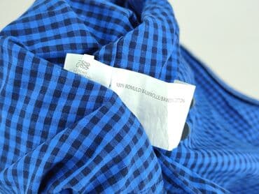 abercrombie fitch bluza: Carry, Сорочка для чоловіків, 3XL на lalafo.pl — 5 abercrombie fitch bluza: Carry, Сорочка для чоловіків, 3XL — 5