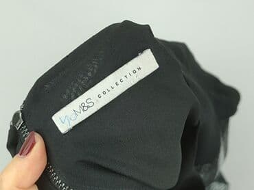 zalando sukienki dla puszystych: M&S Collection, Sukienka damska, rozmiar M — 5