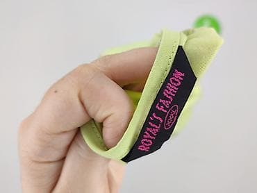 koszula xl: Royal Lounge Intimates, Top damski, rozmiar 2XL — 5