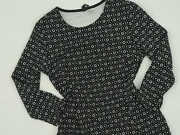 dni hm: H&M Divided, Sukienka damska, rozmiar S — 1