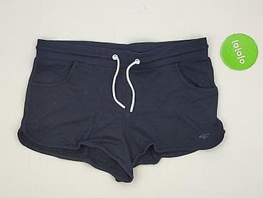 4f to cm: 4F, Szorty damskie, rozmiar XL — 2