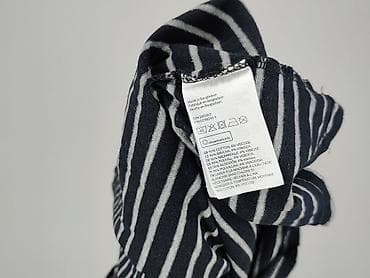 Women: H&M L.O.G.G., Women`s T-shirt, size M at lalafo.pl — 5 Women: H&M L.O.G.G., Women`s T-shirt, size M — 5