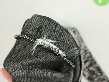 dziecięce kurtki zimowe wyprzedaż: ONLY, Kardigan damski, rozmiar S — 4