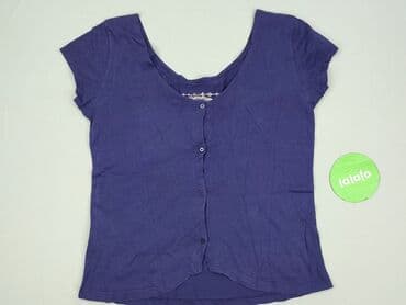 roxy bluzki: Roxy, Bluzka damska, rozmiar L — 3