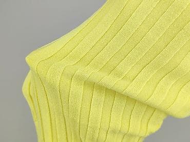 sweter savida: Sweter damski, rozmiar S — 4