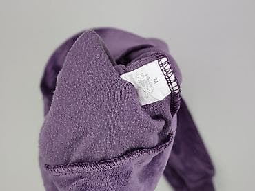 tech fleece: Niebieski Księżyc, Bluza damska
, rozmiar M — 5