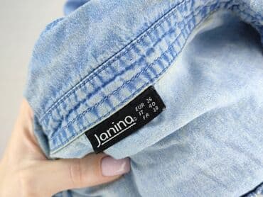 cocodrilo sukienki: Janina, Women`s dress, S at lalafo.pl — 5 cocodrilo sukienki: Janina, Women`s dress, S — 5