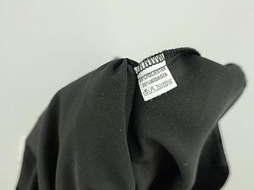 cn 175104b: Blanche, Sukienka damska, rozmiar S — 5