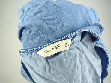 flare mango: F&F, Sukienka damska, rozmiar M — 5