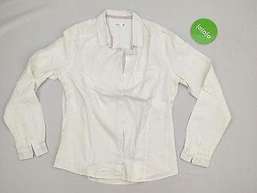 Sinsay, Koszula damska, rozmiar L — 2