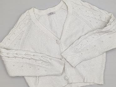 Orsay, Kardigan damski, rozmiar 3XL