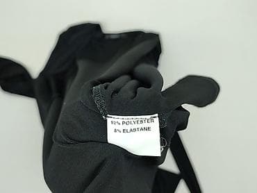 Kobiety: Sukienka damska, rozmiar S — 5