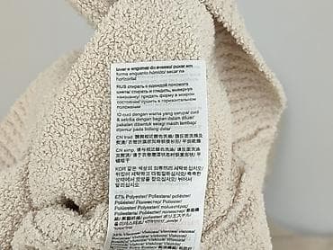pull: Esprit, Sukienka damska, rozmiar M — 6