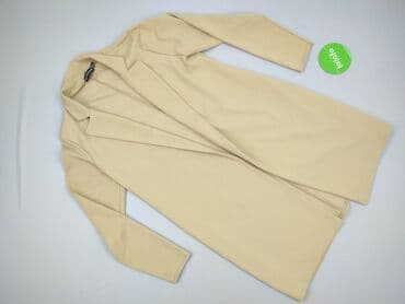 lidl swetry damskie rozpinane: PrettyLittleThing, Women's blazer, size L (EU 40) — 2