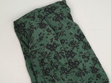 carry kombinezon: Carry, Sukienka damska, rozmiar M — 7