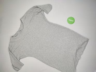 spo: Sukienka damska, rozmiar One size — 2