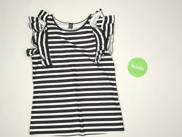 koszula do stroju krakowskiego: Shein, Women`s shirt, size S (EU 36) — 2