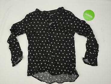 inextenso body: In Extenso, Bluzka damska, rozmiar L — 2