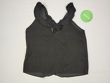cape c: Top damski, rozmiar S — 3