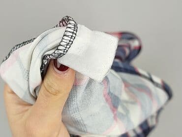 kurtka koszulowa c a: Koszula damska, rozmiar L — 4