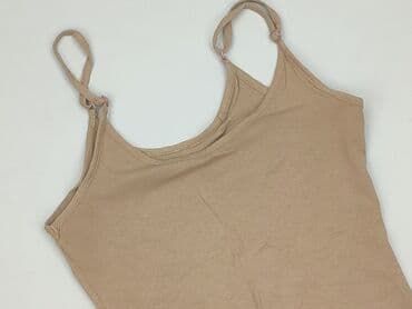 abercrombie and fitch t shirty: Fisherfield, Women`s top, S at lalafo.pl — 1 abercrombie and fitch t shirty: Fisherfield, Women`s top, S — 1