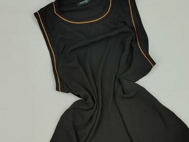 Top damski w lalafo.pl Top damski