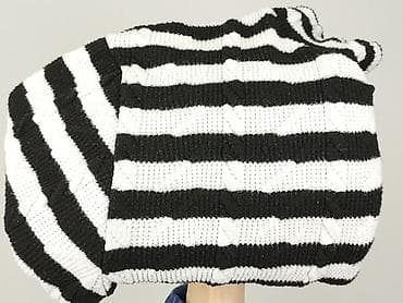 Zara, Sweter damski, rozmiar M — 6