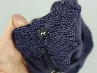 bluza max mara: Sweter damski, rozmiar S — 4