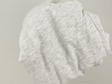 plisowane spódnice mini: Reserved, Spódnica damska, M — 6