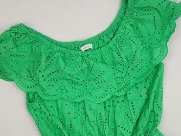 Комбінезон жіночий, розмір L