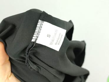 sukienka dekolt halter: Women`s dress, S at lalafo.pl — 4 sukienka dekolt halter: Women`s dress, S — 4