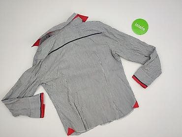 clockhouse basic t shirt: Koszulа dla mężczyzn, rozmiar 3XL — 3