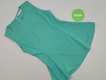 Topy: Drôle de Copine, Top damski, rozmiar L — 2